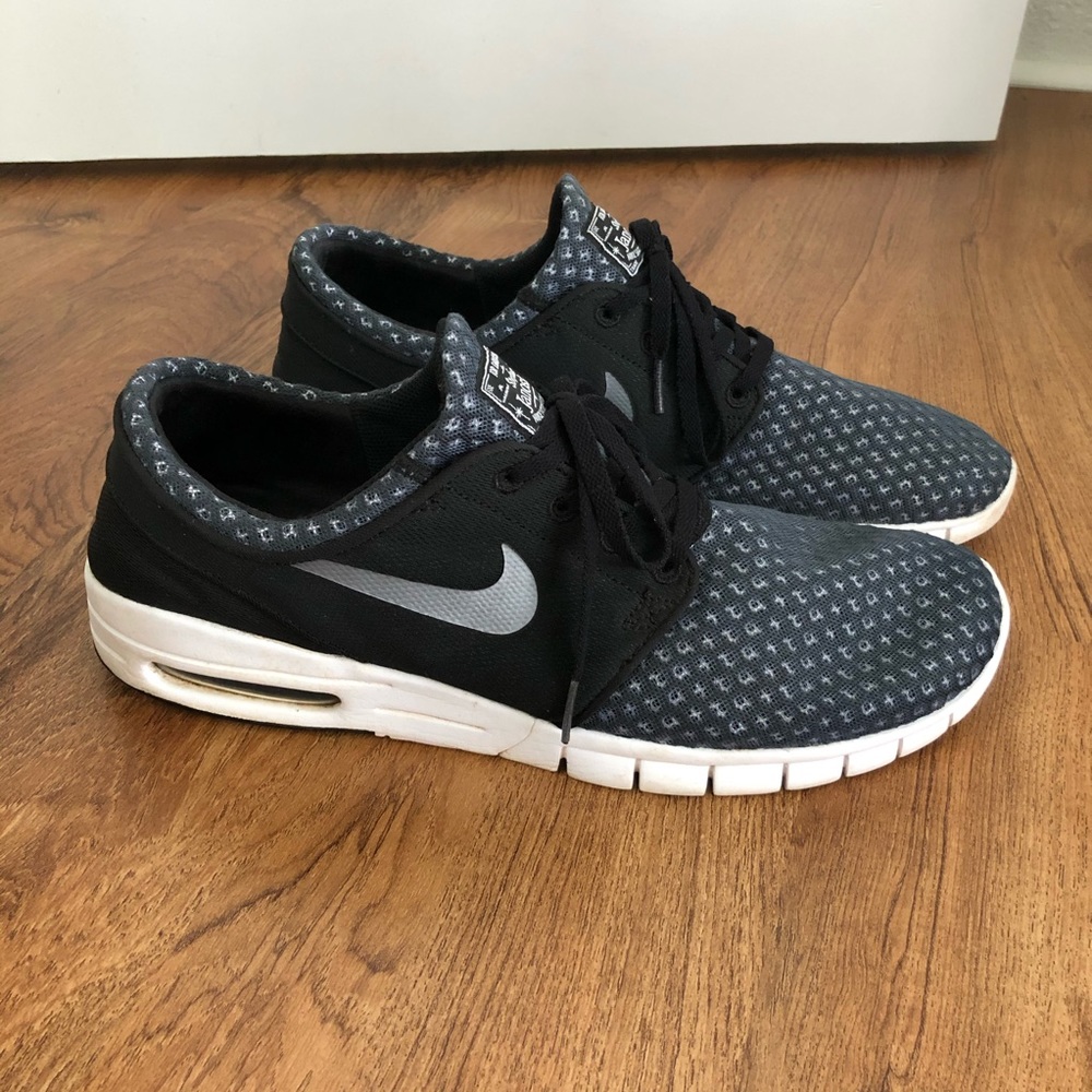 Nike Stefan Janoski Shoes